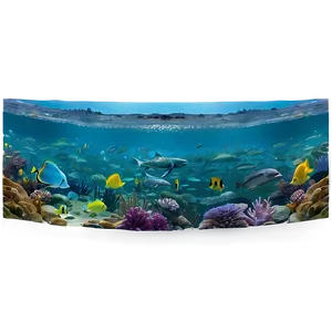 Ocean View PNG 06252024