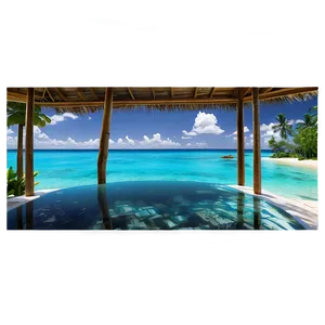 Ocean View PNG 06252024