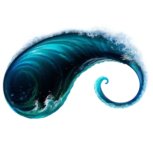 Ocean Wave Png 3 PNG image