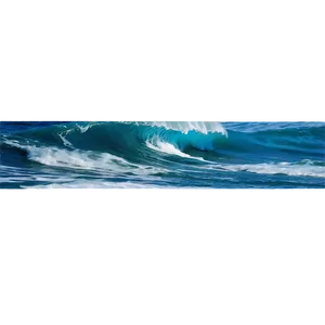 Ocean Wave Swell PNG Djp29 PNG