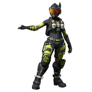 Octane Apex Legend Png 06202024 PNG image