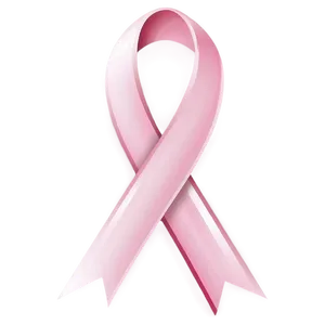 October Pink Ribbon Challenge PNG Ium21 PNG