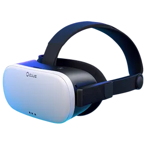 Oculus Quest 2 Png 20 PNG image