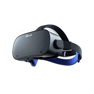 Oculus Vr Gear Png 89 PNG image