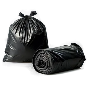 Odor Control Trash Bags PNG 06262024