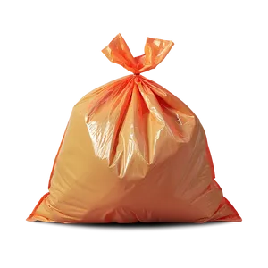 Odor Control Trash Bags PNG 06262024