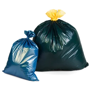 Odor Control Trash Bags PNG Cxf PNG