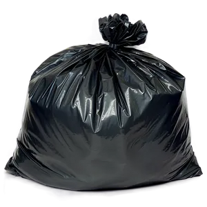 Odor Control Trash Bags PNG Isa75 PNG