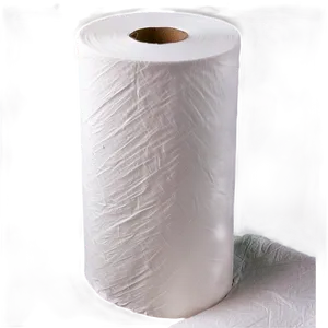 Odor Resistant Paper Towels Png 71 PNG image