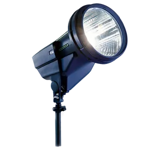 Off-camera Flash PNG 33 PNG