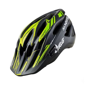 Off-road Bike Helmet PNG 06272024 PNG