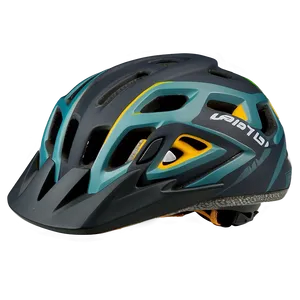 Off-road Bike Helmet PNG 80 PNG