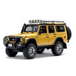 Off-road Car Adventure Png 67 PNG image