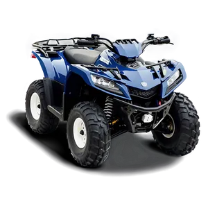 Off-road Four Wheeler Png 43 PNG image