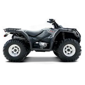 Off-road Four Wheeler Png 8 PNG image