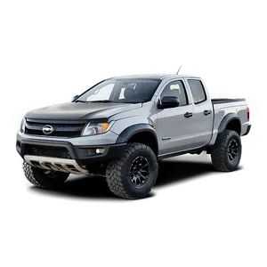 Off-road Pickup Truck PNG Ffi PNG