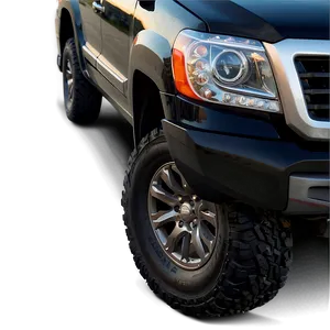 "off-road Suv Car Adventure PNG" D