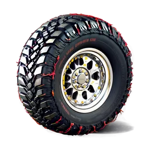 Off-road Tire Tracks Png Dqy PNG image