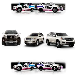 Off-road Used Vehicles PNG 06282024 PNG