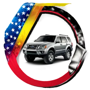 Off-road Used Vehicles PNG 39
