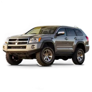 Off-road Used Vehicles PNG Cgq46