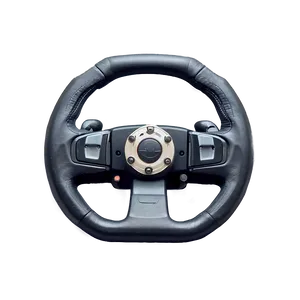 Off-road Vehicle Steering Wheel PNG 36 PNG
