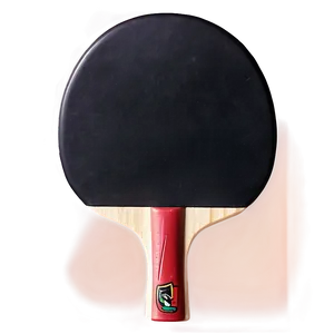 Offensive Ping Pong Bat Png Kag PNG image