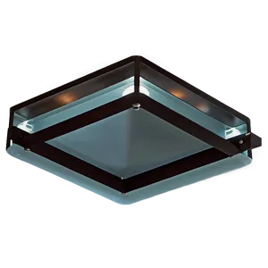 Office Ceiling Light PNG Eri