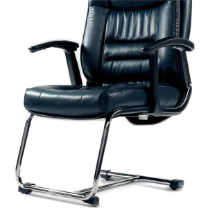 Office Chair For Short Person Png 51 PNG image