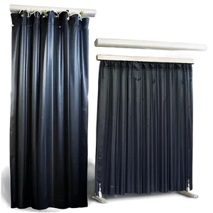 Office Cubicle Curtain Png 74 PNG image