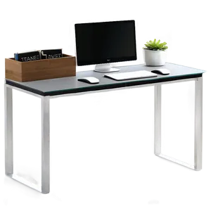 Office Desk A