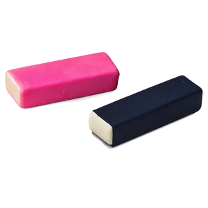 Office Eraser PNG 76 PNG