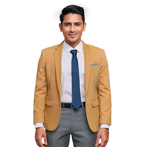 Office Formal Clothes Png Fgv PNG image
