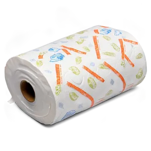 Office Pack Bathroom Tissue Roll Png 89 PNG image