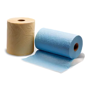 Office Paper Towel Png 06132024 PNG image