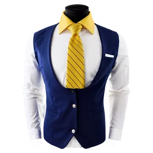 Office Suit PNG 05242024 PNG