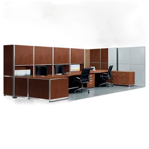 Office Table Partition PNG Fkj PNG