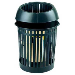 Office Trash Bin Png Gnb PNG image