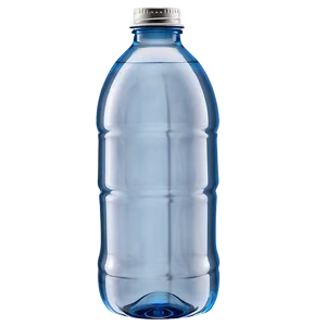 Office Water Bottle PNG Gaj84