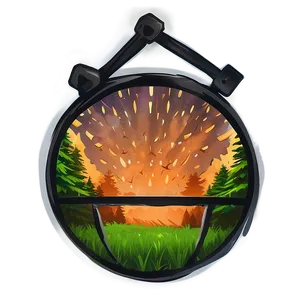Official Fortnite Logo Png Download 05232024 PNG image