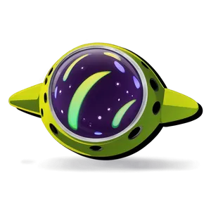 Official Lightyear Logo Png 06252024 PNG image