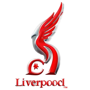 Official Liverpool Fc Logo Png 43 PNG image