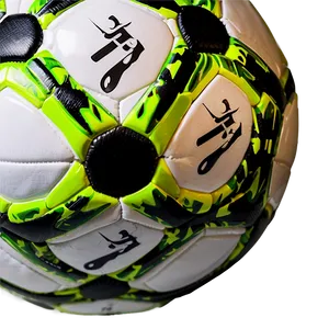 Official Match Soccer Ball Png Nmx PNG image