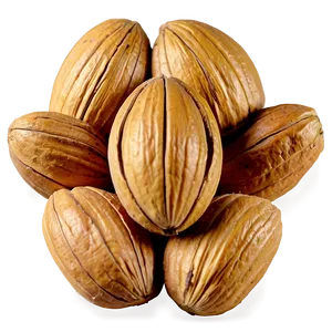 Ogbono Nut PNG Grg91 PNG