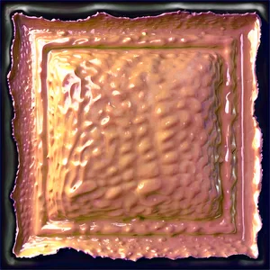 Oil Paint Effect PNG Wgq59 PNG