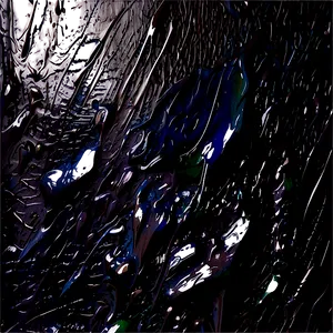 Oil Paint Texture PNG 05242024
