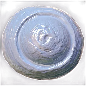 Oil Paint Texture PNG 05242024
