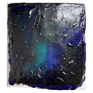 Oil Paint Texture PNG 14