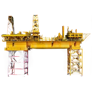 Oilfield Development Platform PNG 06122024 PNG