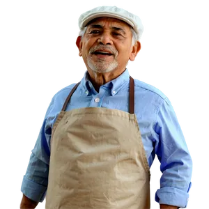 Old Baker PNG 06292024